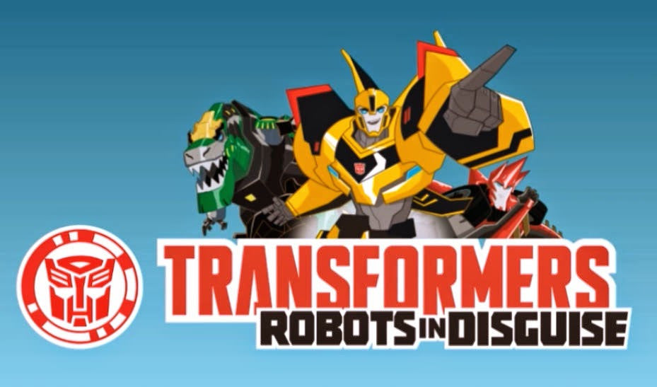 Transformers