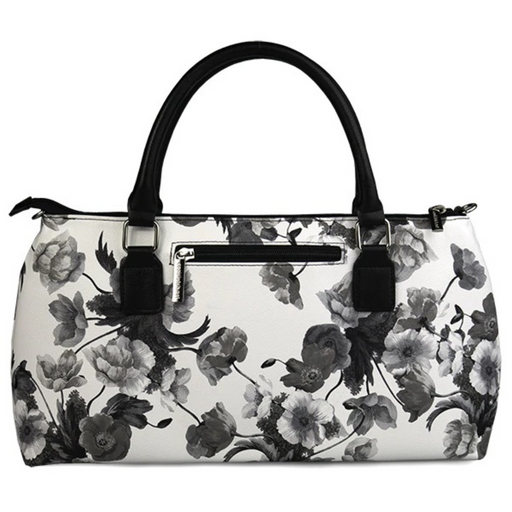 Cooler Clutch Bag - Barbara