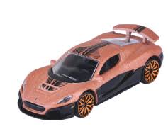 Majorette Rimac Nevera Edition - Anniversary Edition