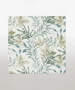 Napkins - Natural Flow 20pk