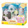 Sylvanian Families - Floral Fantasy Skyship