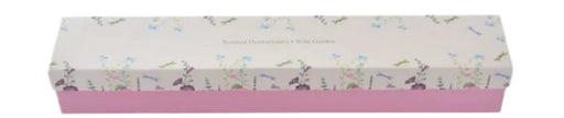 Wild Harmony Scented Draw Liners - Wild Garden