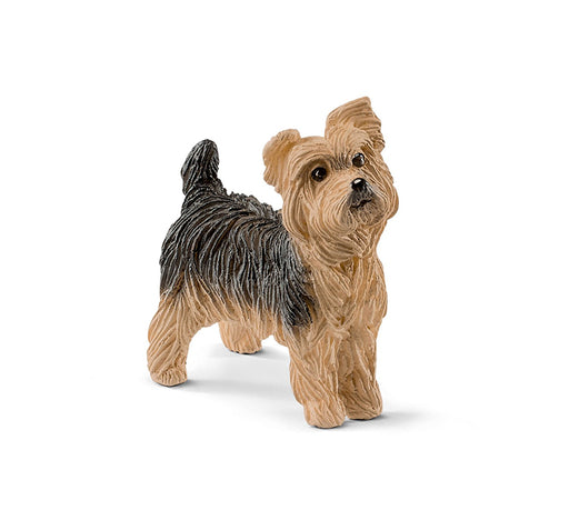Schleich - Yorkshire Terrier