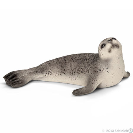 Schleich - Seal