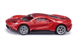 Siku 1526 - Ford GT