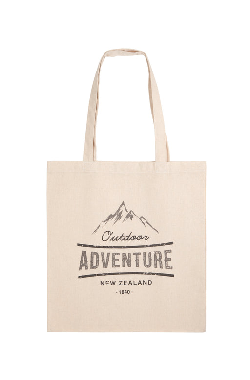 NZ Carry Bag - Outdoor Adventure