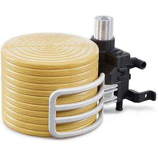 Bruder - Bale Gripper with Round Bale