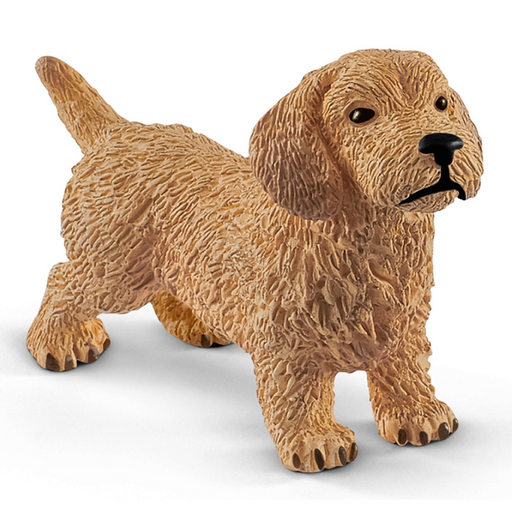 Schleich - Dachshund