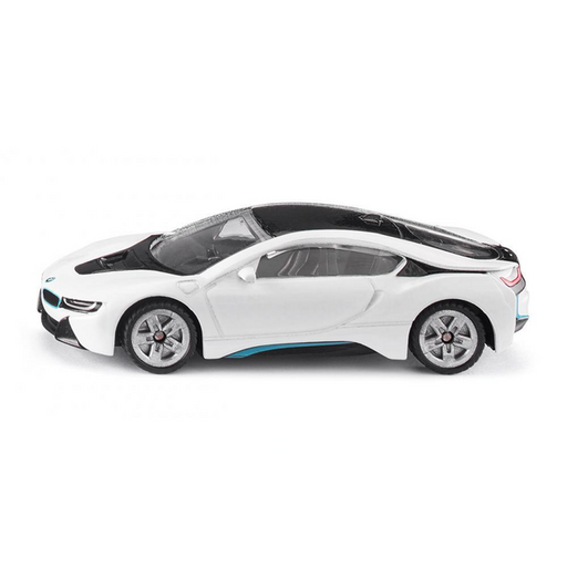 Siku 1458 - BMW i8