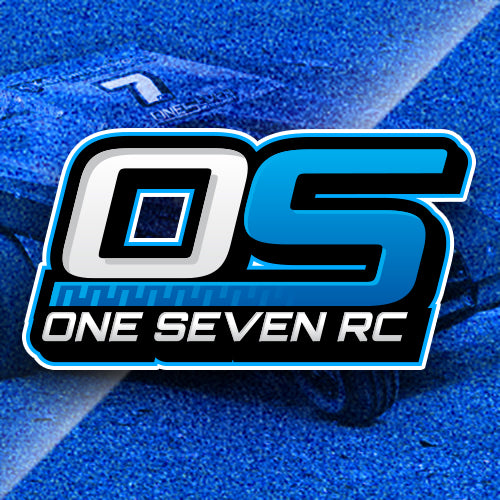 One Seven RC