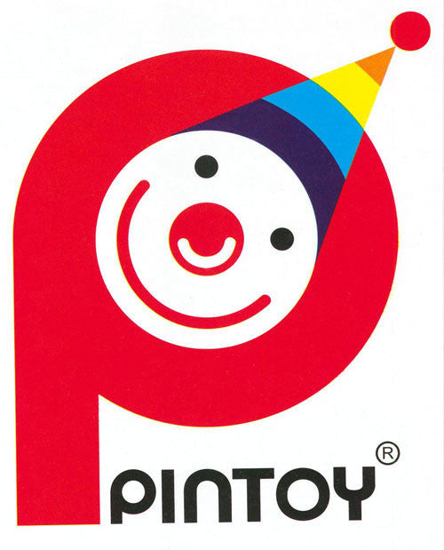 PINTOY