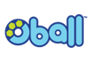 Oball