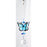 Wind Spinners - Blue Butterfly with Crystals