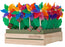 Seedling - Windmills