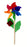 Seedling - Windmills