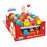 Clementoni Baby - Baby Soft and Go Cars