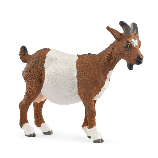 Schleich - Goat (2025 Release)