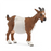 Schleich - Goat (2025 Release)