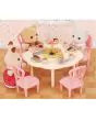 Sylvanian Families - Sweets Party Set