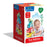 Clementoni Baby - Fun Vehicles