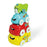 Clementoni Baby - Fun Vehicles