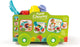 Clementoni Baby - Sensory Car