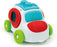 Clementoni Baby - Sensory Car