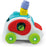 Clementoni Baby - Sensory Car