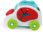 Clementoni Baby - Sensory Car