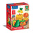 Clementoni Baby - Fruit Puzzle