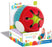 Clementoni Baby - Sensory Ball