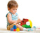 Clementoni Baby - Sensory Ball