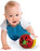 Clementoni Baby - Sensory Ball