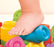 Clementoni Baby - Sensory Ball