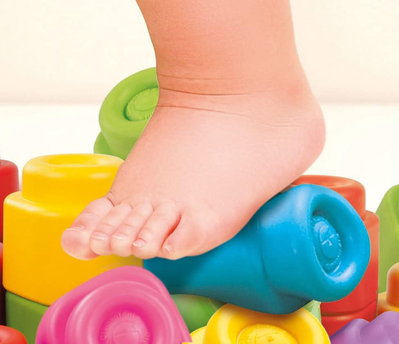 Clementoni Baby - Sensory Ball