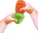 Clementoni Baby - Sensory Ball