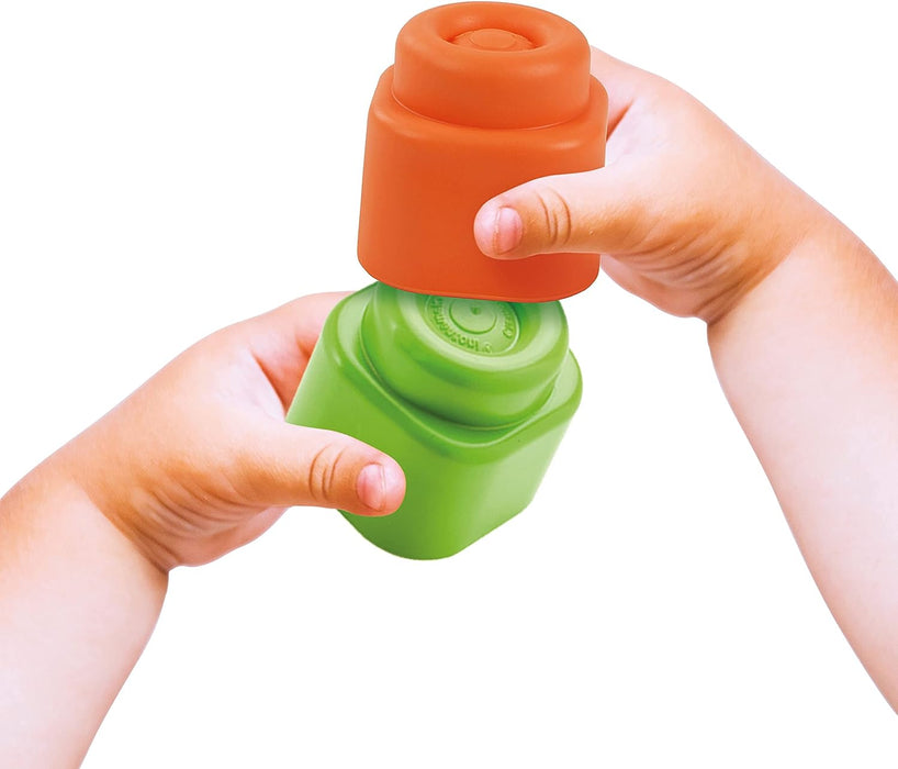 Clementoni Baby - Sensory Ball