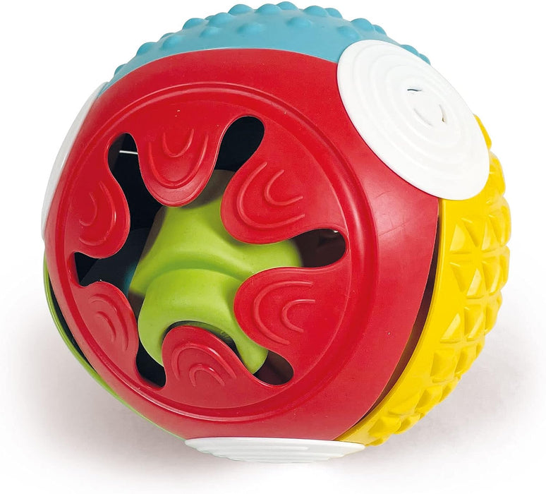 Clementoni Baby - Sensory Ball