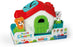 Clementoni Baby - Sensory Farm