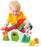 Clementoni Baby - Sensory Farm
