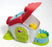 Clementoni Baby - Sensory Farm