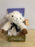 Kiwi & Friends - Talking Sheep 15cm