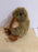 Kiwi & Friends - Sitting Kiwi 14cm