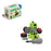 Kid Antics - Farm Vehicles Tractor
