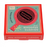 Rex London: Mini Whoopee Cushion