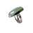 Wildside PS103 - Ring Aventurine Oval