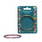 Rex London: Fairies in the Garden - Glitter Bracelets (set of 2)
