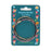 Rex London: Fairies in the Garden - Glitter Bracelets (set of 2)