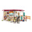 Schleich - Horse Club Tack Room Extension