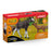 Schleich - Moose Calf